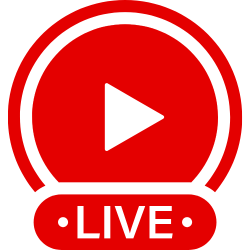 Gay Jerkoff Cam | Live Webcam Shows & Interactive Adult Entertainment